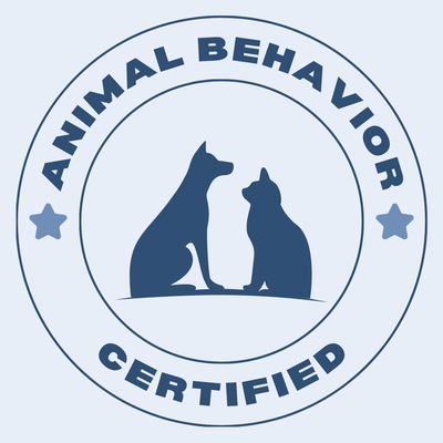 Animal Behavior & Psychology